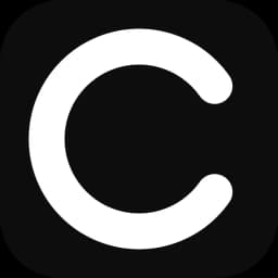 Clark logo