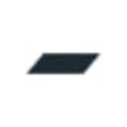 Emdash logo