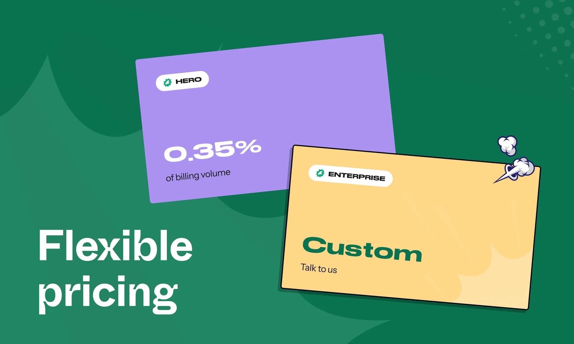 ChaChing screenshot 4