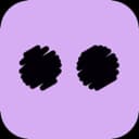 OpenBot