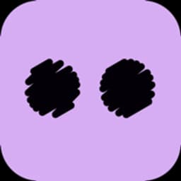 OpenBot logo