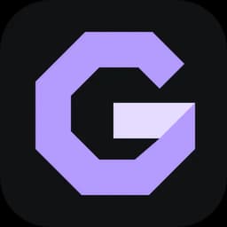 Genjutsu AI logo