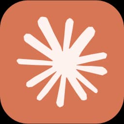 Claude Code Routines logo