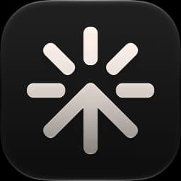 Toplify logo