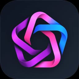 JustVibe logo