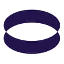 Gyro Autopilot