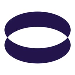 Gyro Autopilot logo
