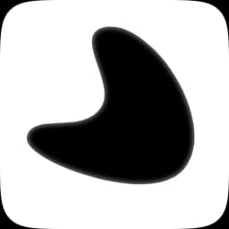 Cleo logo