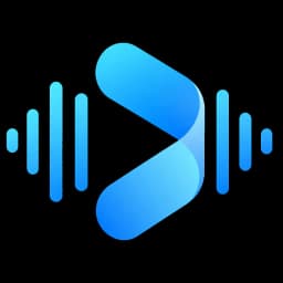 Visemix logo