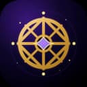 Vedic Astrology Chart