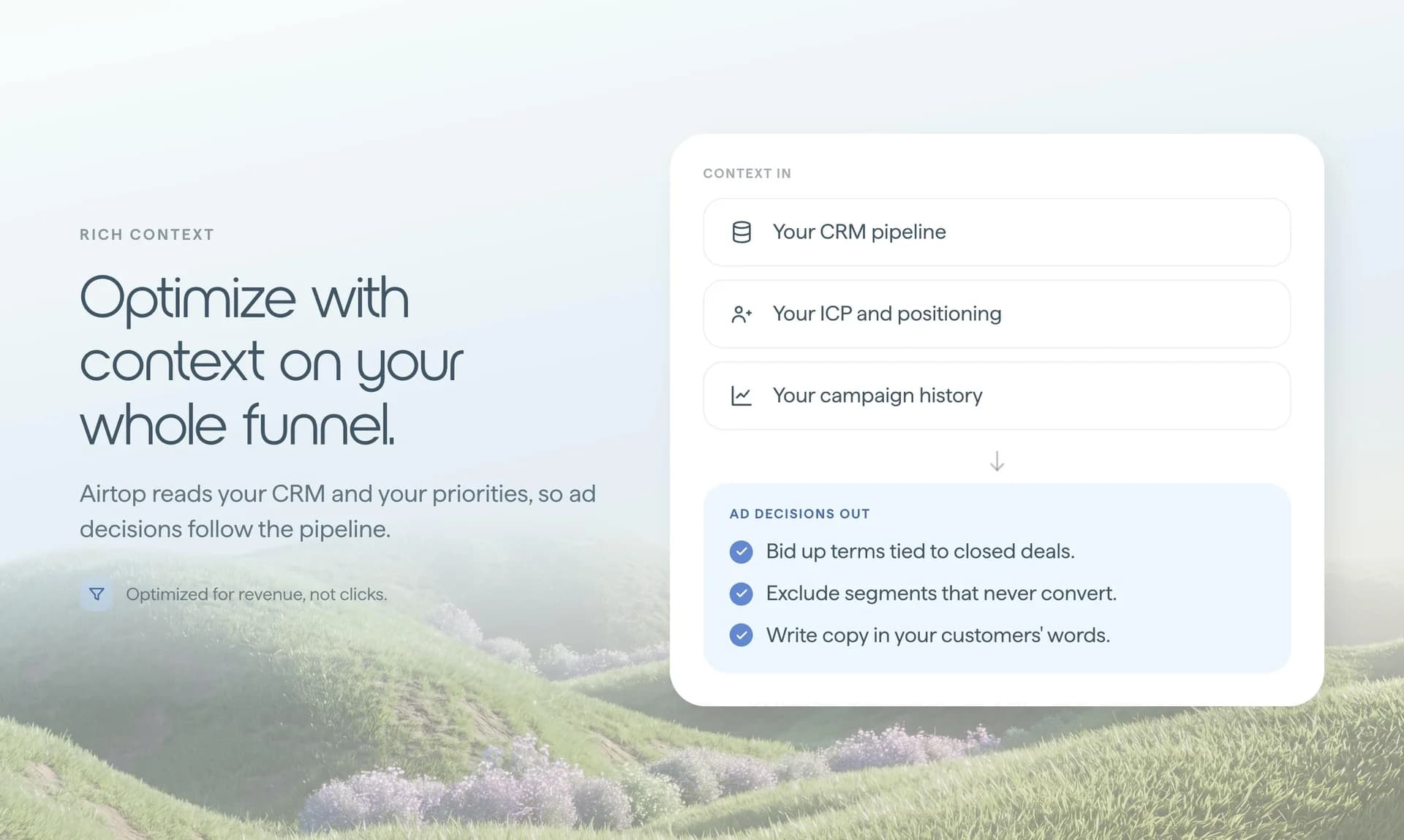 Airtop for Google Ads Automation screenshot 3
