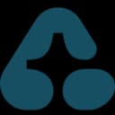 Airtop for Google Ads Automation