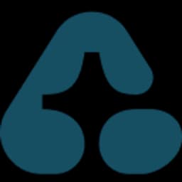 Airtop for Google Ads Automation logo