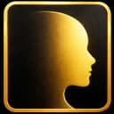 HeadshotBook