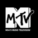 NMTV