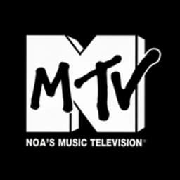 NMTV logo