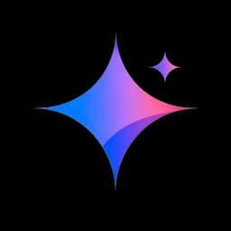 Google Gemini 3.8 Flash and Cyber logo