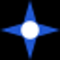 Deep Personality logo