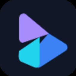FlashVSR logo