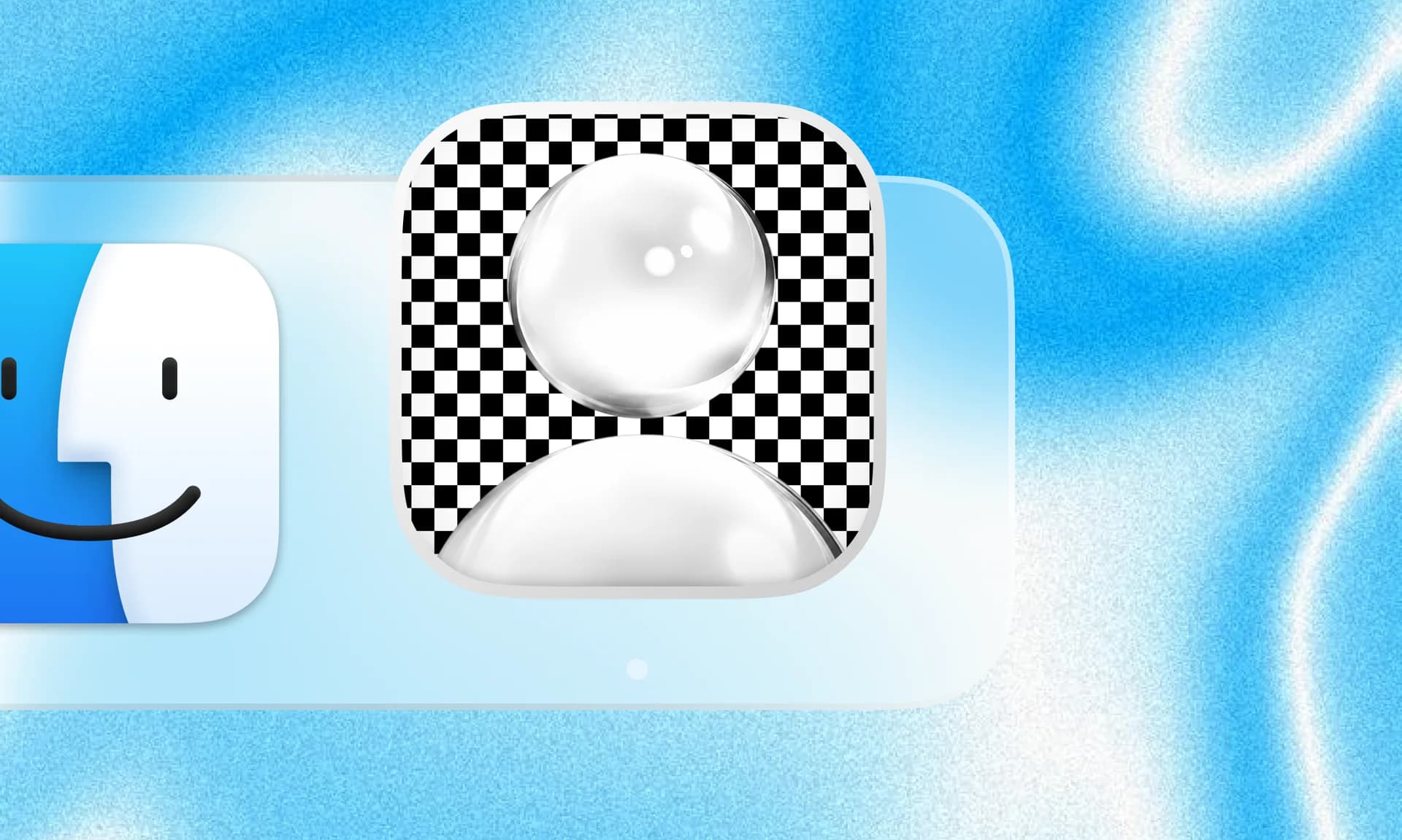 Aaavatar screenshot 6