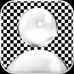 Aaavatar logo