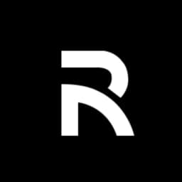 Ray 3.2 AI logo