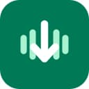 Free YT to MP3
