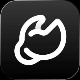 AutoClaw logo