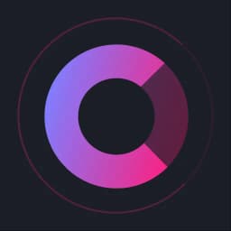 Naoma AI Demo Agent logo