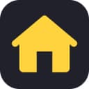 RealtyPhoto AI