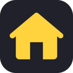 RealtyPhoto AI logo
