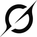 Grok by SpaceXAI for Word