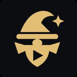 Rumpelstiltskin AI logo