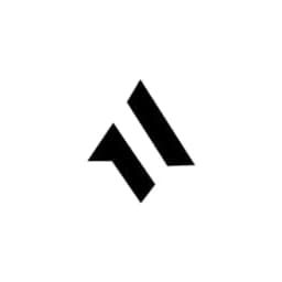 Hyperprobe logo