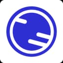 VideoOS by Jupitrr AI
