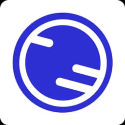 VideoOS by Jupitrr AI logo