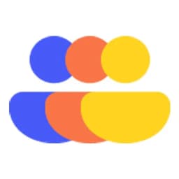 Effects SDK logo