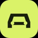 Car Customizer