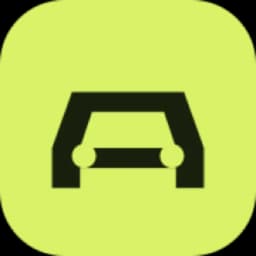 Car Customizer logo
