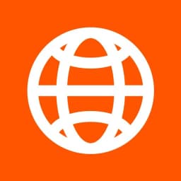 Link Preview API logo