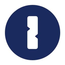1Password for Agents logo