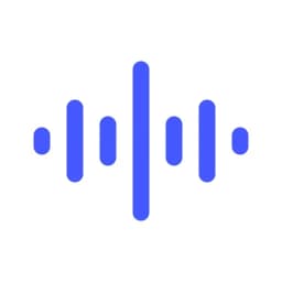 AudioEditorKit logo