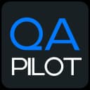 QApilot MCP for Android