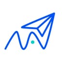 myAIcademy