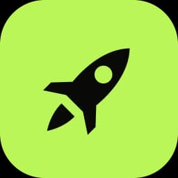 Growth Bounties logo