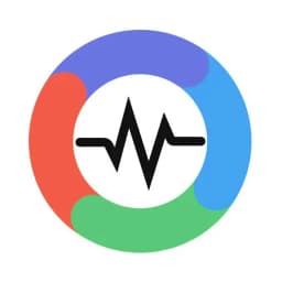 AI Observability by OpenObserve logo