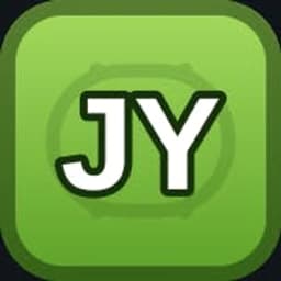 Yamanote 3D logo