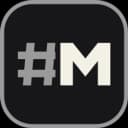 OpenMarkdown