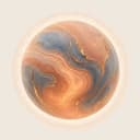 Orbit