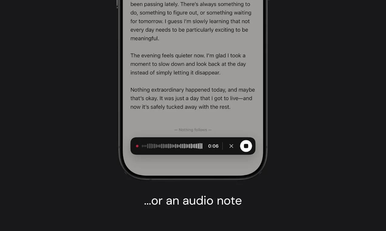 at8pm screenshot 3